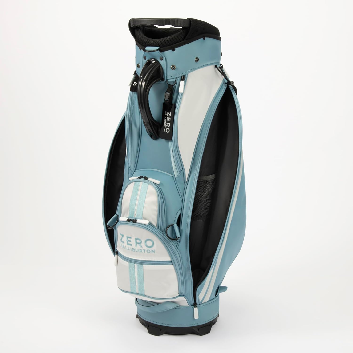 ホン・トク先生直筆サイン入り複製イラストB5（ツインフレーム） ホン・トク先生直筆サイン入り複製イラストB5（ツインフレーム）